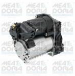 Meat & Doria kompresszor, sűrített levegős rendszer MEAT & DORIA 58003