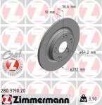 ZIMMERMANN Zim-280.3190. 20