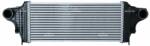 NRF töltőlevegő-hűtő NRF 30464 (30464)
