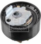 Febi Bilstein feszítő, fogasszíj FEBI BILSTEIN 49559 (49559)