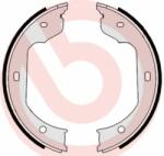 BREMBO Bre-s06511 (s 06 511)