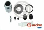 Autofren Seinsa javítókészlet, féknyereg AUTOFREN SEINSA D41602C (D41602C)