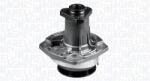 Magneti Marelli Mma-wpq0015 (352316170015)