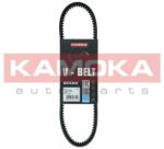 KAMOKA Ékszíj KAMOKA 7010202 (7010202)