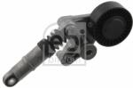 Febi Bilstein Szíjfeszítő, hosszbordás szíj FEBI BILSTEIN 33152 (33152)