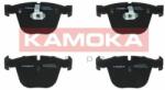 KAMOKA Kam-jq1013344 (jq1013344)
