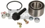 MAXGEAR kerékcsapágy készlet MAXGEAR 33-0880 (33-0880)