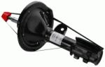 SACHS lengéscsillapító SACHS 313 520 (313 520)