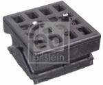 Febi Bilstein csapágypersely, laprugó FEBI BILSTEIN 102144 (102144)