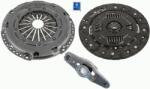 SACHS kuplungkészlet SACHS 3000 950 106 (3000 950 106)