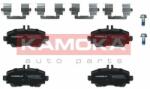 KAMOKA Kam-jq1012714 (jq1012714)