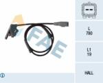 FAE érzékelő, kerékfordulatszám FAE 78080 (78080)