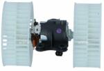 NRF Utastér-ventilátor NRF 34233 (34233)