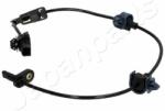 JAPANPARTS érzékelő, kerékfordulatszám JAPANPARTS ABS-459 (ABS-459)