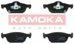 KAMOKA Kam-jq101138 (jq101138)
