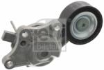 Febi Bilstein Szíjfeszítő, hosszbordás szíj FEBI BILSTEIN 39400 (39400)