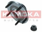 KAMOKA Kam-5500253 (5500253)