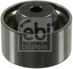 Febi Bilstein Szíjtárcsa/vezetőgörgő, fogasszíj FEBI BILSTEIN 21787 (21787)
