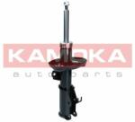KAMOKA Kam-2000560 (2000560)