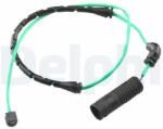 DELPHI Czujnik Zuzycia Klockow Bmw 3 E46 (lz0156)