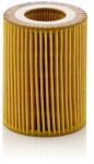 Mann-filter olajszűrő MANN-FILTER HU 7003 x (HU 7003 x)