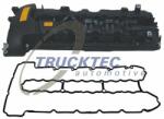Trucktec Automotive Tru-08.10. 190