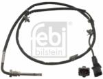 Febi Bilstein Érzékelő, kipufogógáz-hőmérséklet FEBI BILSTEIN 48846 (48846)