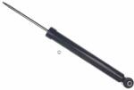 Denckermann lengéscsillapító DENCKERMANN DSF211G (DSF211G)