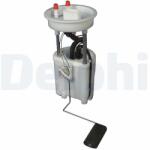 DELPHI Del-fg1070-12b1 (fg1070-12b1)