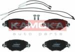 KAMOKA Kam-jq1012822 (jq1012822)