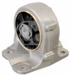 Febi Bilstein felfüggesztés, motor FEBI BILSTEIN 176627 (176627)