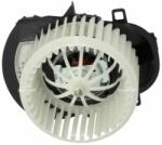 NRF Utastér-ventilátor NRF 34257 (34257)