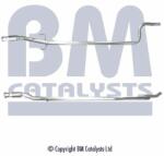 Bm Catalysts kipufogócső BM CATALYSTS BM50119