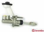 BREMBO adóhenger, kuplung BREMBO C 83 010 (C 83 010)