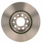 Bosch féktárcsa BOSCH 0 986 479 293 (0 986 479 293)