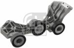 Febi Bilstein Szíjfeszítő, hosszbordás szíj FEBI BILSTEIN 32148 (32148)