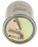 Bosch Üzemanyagszűrő BOSCH 0 450 906 500 (0 450 906 500)