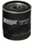 Hengst Filter olajszűrő HENGST FILTER H90W29