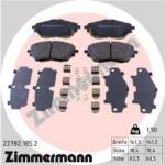 ZIMMERMANN Zim-22782.185. 2