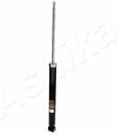 ASHIKA lengéscsillapító ASHIKA MA-33105 (MA-33105)