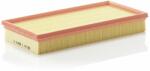 Mann-filter légszűrő MANN-FILTER C 3284/2 (C 3284/2)
