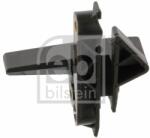 Febi Bilstein vezetősín, vezérműlánc FEBI BILSTEIN 25327 (25327)