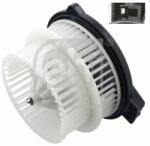 Febi Bilstein Utastér-ventilátor FEBI BILSTEIN 104767 (104767)