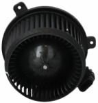NRF Utastér-ventilátor NRF 34362 (34362)