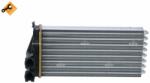 NRF Nrf-54333 (54333)