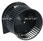 NRF Utastér-ventilátor NRF 34210 (34210)