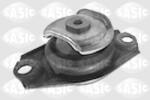 SASIC felfüggesztés, motor SASIC 9001478 (9001478)