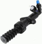 SACHS munkahenger, kuplung SACHS 6283 605 027 (6283 605 027)