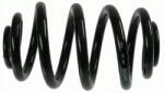 SACHS futómű rugó SACHS 996 985 (996 985)