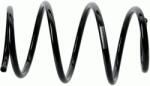 SACHS futómű rugó SACHS 993 270 (993 270)